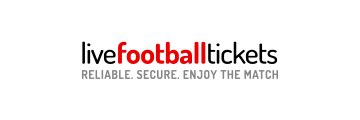 LiveFootballTickets Reviews UK 2023 .